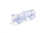 Intex 11898 pool part/accessory Cell housing