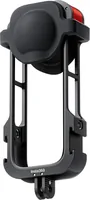 Insta360 X4 Utility Frame