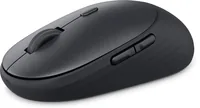 DELL Pro 7 MS726 mouse Office Ambidextrous RF Wireless + Bluetooth Optical 6000 DPI