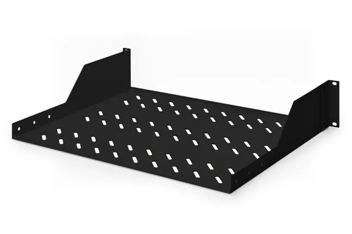 DIGITUS SHELVES 2U FOR DIGITUS CABINETS