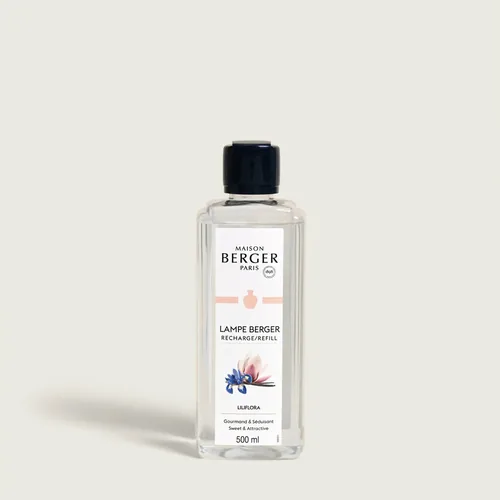 Maison Berger Paris 115162 Bottle
