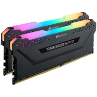 DIMM 32 GB DDR4-2666 (2x 16 GB) Dual-Kit, Arbeitsspeicher