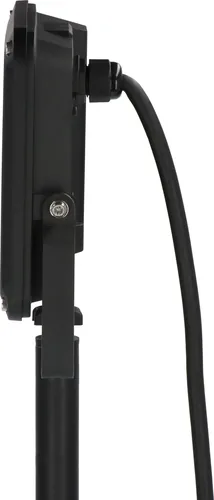 Brennenstuhl Stativ LED Strahler JARO 7060 T