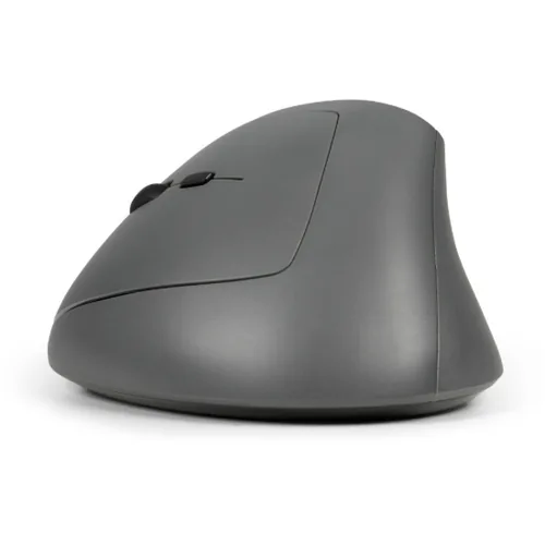 BakkerElkhuizen MidWay mouse Left