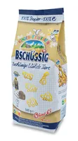 BSCHÜSSIG 's Wild Animals, without egg