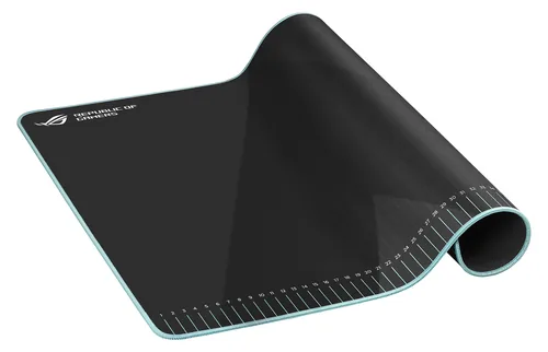 ROG Hone Ace Aim Lab Edition, Gaming-Mauspad