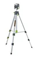 Laserliner SmartCross Line level 40 m 515 nm (< 1 mW)