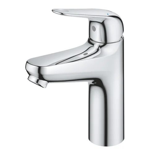 GROHE Swift Chrome