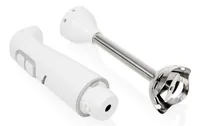 Tristar MX-4880 blender Immersion blender 350 W White