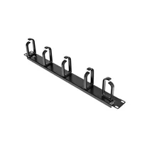 19IN CABLE MANAGEMENT PANEL MANAGEMENT PANEL