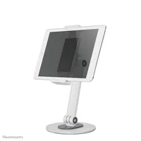 Neomounts DS15-540WH1 Tablet stand 4.7-12.9" - universal