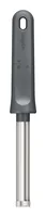 Zyliss E910072 corer Stainless steel Apple