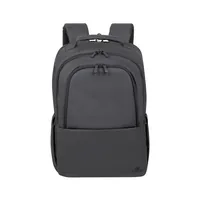 Riva NB Rucksack Tegel-Eco 15,6 schwarz 8435