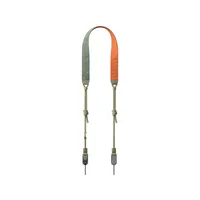 PGYTECH Trageriemen Strap Air S Tribal Geometric - Detailfarbe: Mehrfarbig