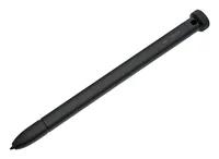 Samsung S Pen Tab Active Schwarz - Kompatible Hersteller: Samsung - Detailfarbe: Schwarz - Tablet Kompatibilität: Galaxy Tab Active 3 - Galaxy Tab Active 4 Pro - Galaxy Tab Active 5 - Galaxy Tab Active 5 Pro - Material: Kunststoff - Originalprodukt: Ja - 