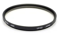 Hoya UV Filter Hoya 40.5 HMC UV(0) – 40.5 mm - Objektivfilter Anwendung: UV-Filter - Filterdurchmesser: 40.5 mm
