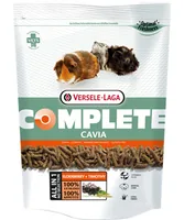 Versele Laga Hauptfutter Cavia Complete, 1.75 kg - Nagetierart: Meerschweinchen - Verpackungsgrösse: 1.75 kg - Tierart: Nager