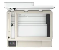 HP ENVY 6520e All-in-One Printer A jet d'encre thermique A4 4800 x 1200 DPI 10 ppm Wifi