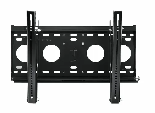 LMK-02 WALLMOUNT KIT F/32IN-42IN