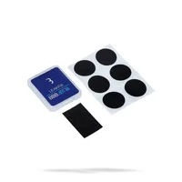 BBB Cycling LeakFix Repair kit