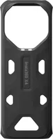Insta360 X4 Thermo Grip Cover