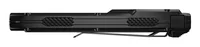 Nitecore Taschenlampe EDC27 UHI 3100 lm - Einsatzbereich: Reisen - Outdoor & Camping - Wandern - Betriebsart: Akkubetrieb - Leuchtmittel: LED - Wasserfest: Ja - Leuchtweite: 305 m - Max. Laufzeit: 55 h