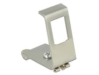 DeLOCK 86259 patch panel accessory
