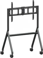 VB-STND-009 VIEWBOARD AND CDE UP TO 105IN DISPLAY
