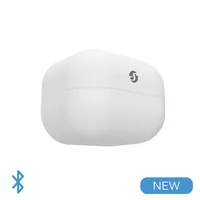 Shelly Plug & Play ""Blu Motion"" Bewegungssensor Bluetooth Batterie