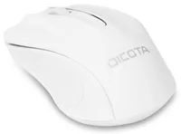 TOP TRAVELLER WIRELESS MOUSE KIT
