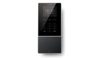 TIMEMOTO TM-616 TA system 200 MA RFID