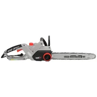 DEDRA DED8702 Motorsäge