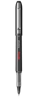 Rotring 2146104 rollerball pen Stick pen Black