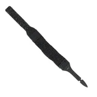 Zebra SG-TC2X-HSTRP1-02 lettero codici a barre e accessori Cinturino da polso