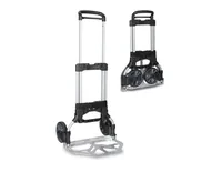 L-BOXX Sackkarre Alu-Caddy klappbar - Belastbarkeit: 150 kg - Breite: 49 cm - Produkttyp: Sackkarre