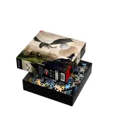 Puzzle Good Loot Gaming - The Elder Scrolls Online: Elsweyr 1000 pc(s)
