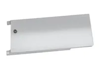 Ergotron Drawer Travel-Stop, 2-4 rows - Montagekomponente (Anschlag)