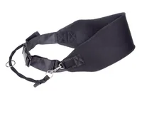 Grossenbacher Jogginggurt Profirun M Schwarz - Breite: 124 cm - Länge: 0 m - Material: Kunststoff - Detailfarbe: Schwarz - Produkttyp: Jogginggurt - Tierart: Hund