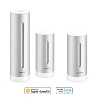 Netatmo NBU-NWS-NIM indoor weather station