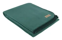 Eskimo P1118.000.490.L4 duvet 1 pc(s) 150 x 200 cm