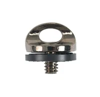 Nanlite AS-EB Augenschraube - Detailfarbe: Metall - Produkttyp: Augenschraube