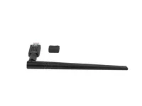 Lanberg NC-1200-WIE network card Internal WLAN 1200 Mbit/s