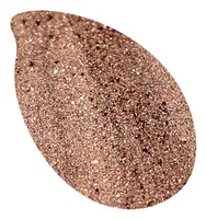 Reslin Mica Pulver 9g Braun - Zubehörart Basteln: Farbpigmente
