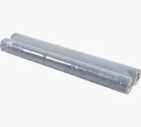 Exacompta Thermo-Papierrolle Safe Contact 57 mm, 20 Stück - Drucktechnik: Thermodirektdruck - Zubehörtyp: Papierrollen
