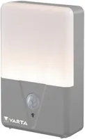 Varta 16634 101 421 outdoor lighting Wandbeleuchtung für den Außenbereich LED