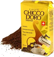 Chicco d'Oro Tradition 250 g