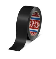 TESA 60404 Adatto per uso interno Adatto per uso esterno 66 m Nero
