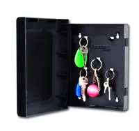 Master Lock Schlüsseltresor 5451EURD