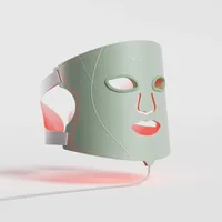 Nanoleaf NLEDK00-1TFM light therapy