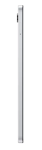 Samsung Galaxy Tab A11 X135 4G 64GB - 4GB Silver 8.7"" EU Android